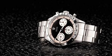 rolex con pagamenti assegni|how does rolex finance work.